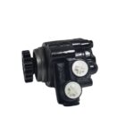 (475-03434) POWER PUMP 6D14/15 - Image 2