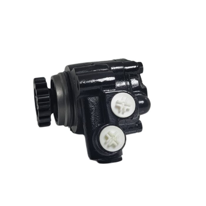 (475-03434) POWER PUMP 6D14/15 - Image 2