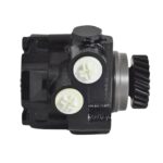 (475-03479) POWER PUMP 6D16 1988 TO 1999 - Image 2