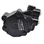 (475-03479) POWER PUMP 6D16 1988 TO 1999 - Image 3