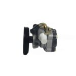 (4450A158) POWER PUMP 6G72 HYUNDAI , PAJERO New - Image 2