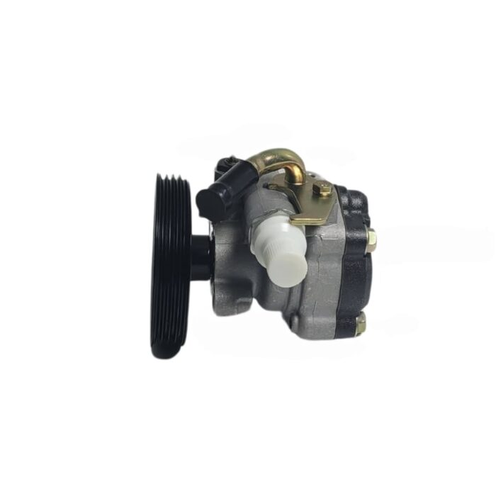 (4450A158) POWER PUMP 6G72 HYUNDAI , PAJERO New - Image 2