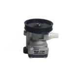 (4450A158) POWER PUMP 6G72 HYUNDAI , PAJERO New - Image 3