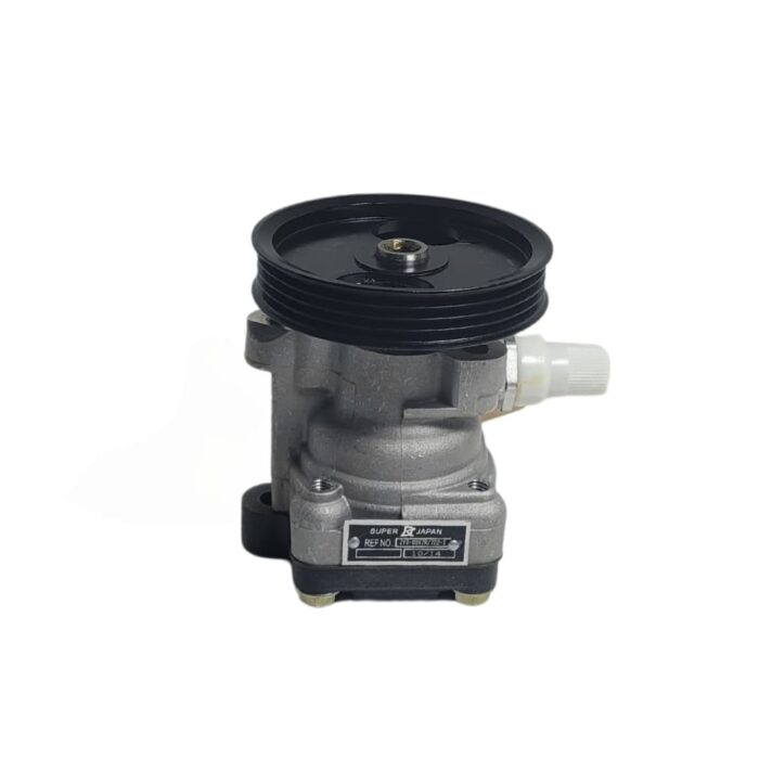 (4450A158) POWER PUMP 6G72 HYUNDAI , PAJERO New - Image 3