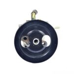 (Fz-1912) POWER PUMP 6G72 OLD