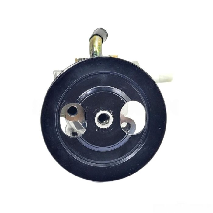 (Fz-1912) POWER PUMP 6G72 OLD - Image 1