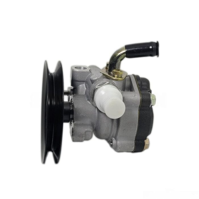 (Fz-1912) POWER PUMP 6G72 OLD - Image 2