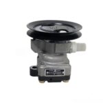 (Fz-1912) POWER PUMP 6G72 OLD - Image 3