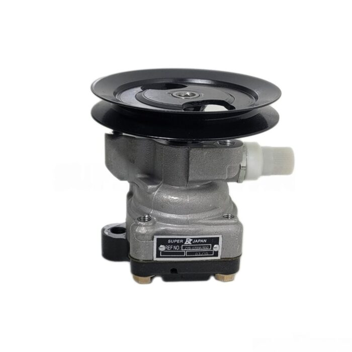 (Fz-1912) POWER PUMP 6G72 OLD - Image 3