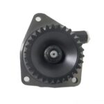 (8-97602-773-0) POWER PUMP 6HE1 1990 TO 1996