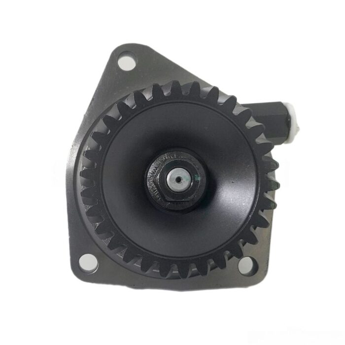 (8-97602-773-0) POWER PUMP 6HE1 1990 TO 1996 - Image 1