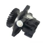 (8-97602-773-0) POWER PUMP 6HE1 1990 TO 1996 - Image 2