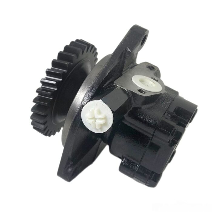 (8-97602-773-0) POWER PUMP 6HE1 1990 TO 1996 - Image 2