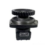 (8-97602-773-0) POWER PUMP 6HE1 1990 TO 1996 - Image 3
