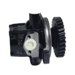 (470-04156) POWER PUMP 6HH1 - Image 2