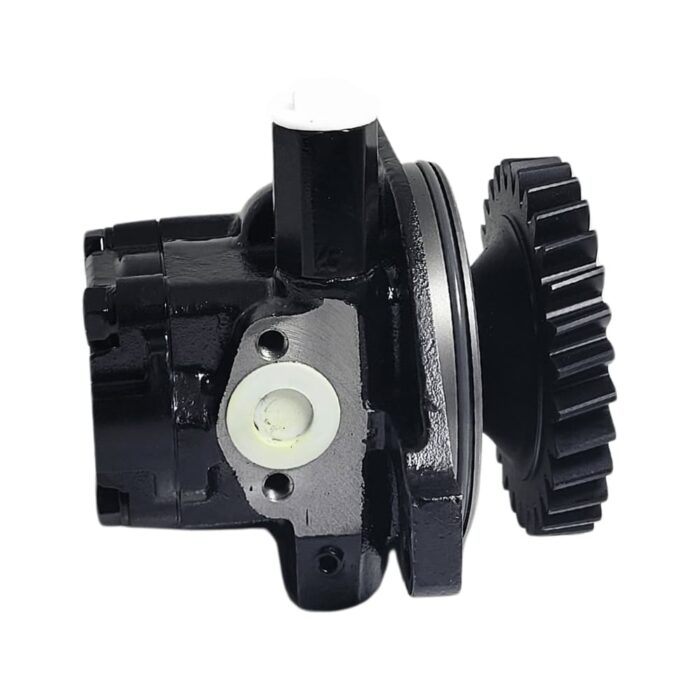 (470-04156) POWER PUMP 6HH1 - Image 2