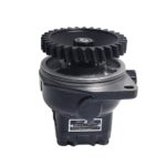 (470-04156) POWER PUMP 6HH1 - Image 3