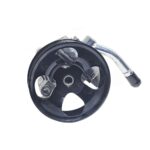(44310-26420) POWER PUMP 7GR
