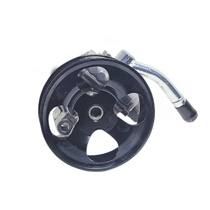 (44310-26420) POWER PUMP 7GR - Image 1