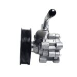 (44310-26420) POWER PUMP 7GR - Image 2
