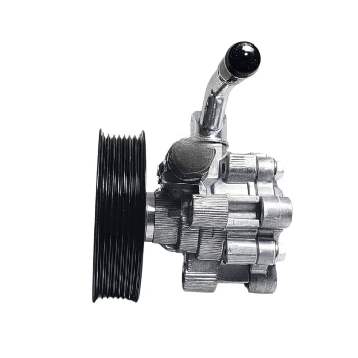 (44310-26420) POWER PUMP 7GR - Image 2