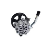 (44310-26420) POWER PUMP 7GR - Image 3