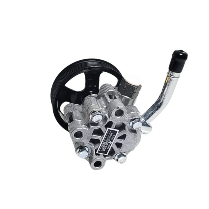 (44310-26420) POWER PUMP 7GR - Image 3
