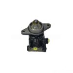 (MC826183) POWER PUMP 8DC 9