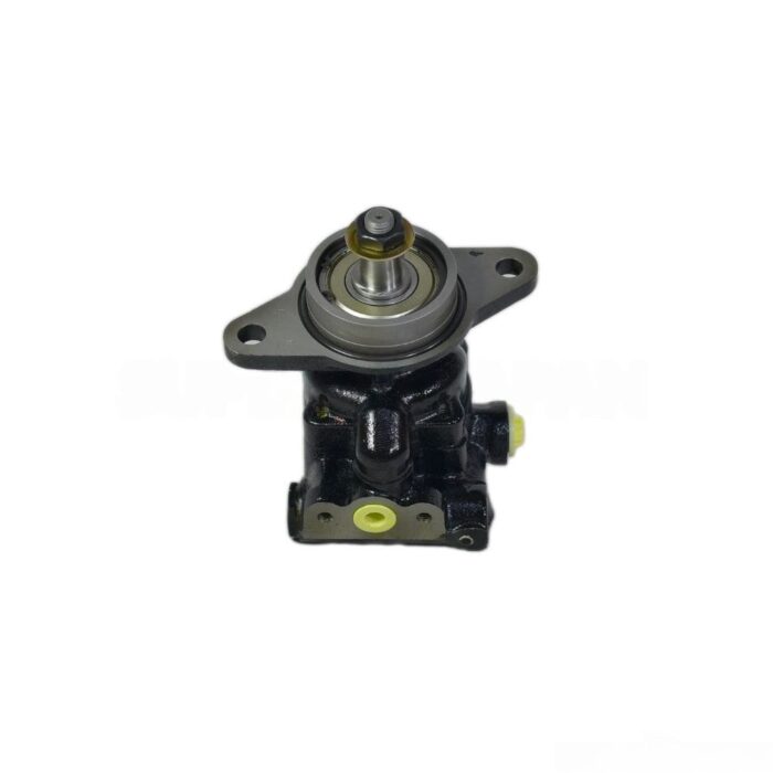 (MC826183) POWER PUMP 8DC 9 - Image 1