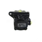 (MC826183) POWER PUMP 8DC 9 - Image 2