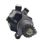 (44310-1901) POWER PUMP AK HINO