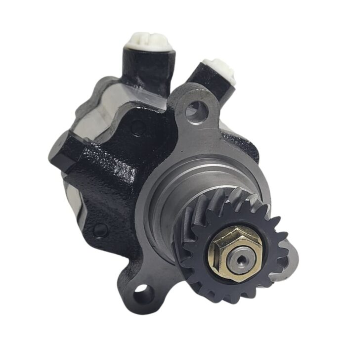 (44310-1901) POWER PUMP AK HINO - Image 1