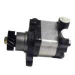 (44310-1901) POWER PUMP AK HINO - Image 2