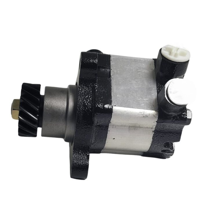 (44310-1901) POWER PUMP AK HINO - Image 2