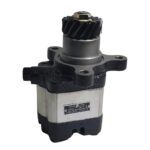 (44310-1901) POWER PUMP AK HINO - Image 3
