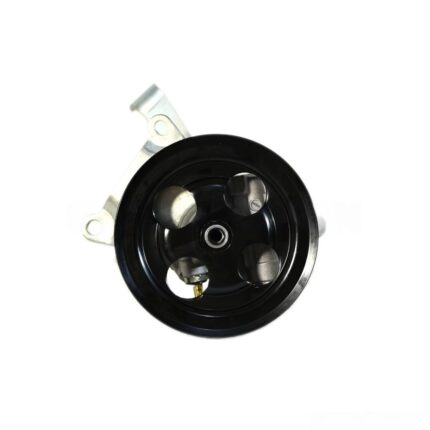 (44310-BZ130) POWER PUMP AVANZA LITEACE DAIHATSU 3SZ