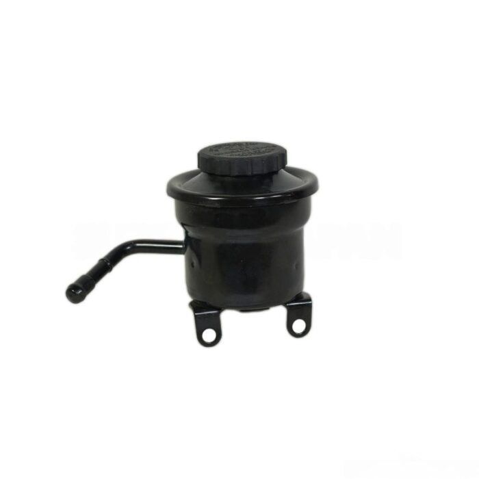 (44306-0K010) POWER PUMP BOTTLE 1TR, 2TR - Image 1