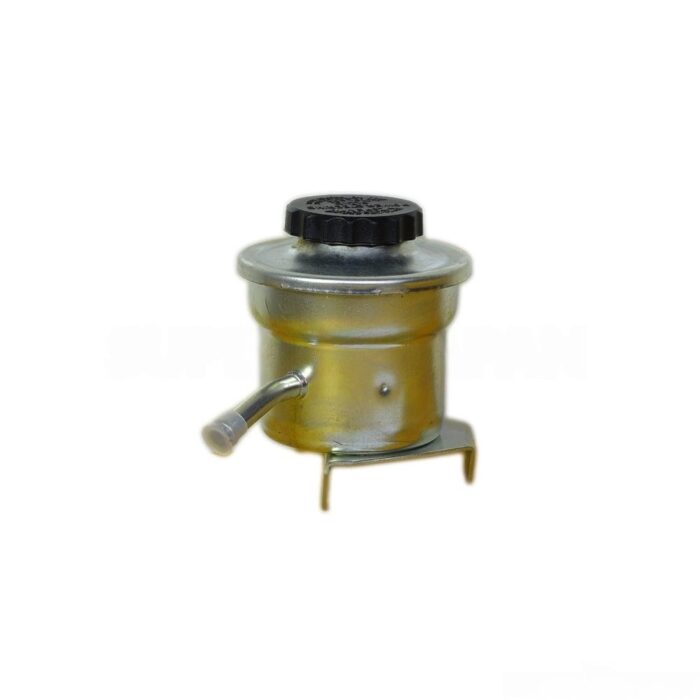 (44306-12160) POWER PUMP BOTTLE 4A,5A,7A - Image 1