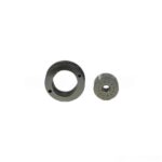 (44033-36030) POWER PUMP CARTAGE/KIT 14B/1HZ