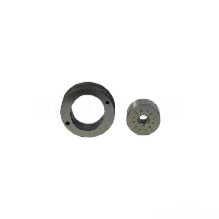 (44033-36030) POWER PUMP CARTAGE/KIT 14B/1HZ - Image 1