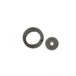 (44033-36030) POWER PUMP CARTAGE/KIT 14B/1HZ - Image 2