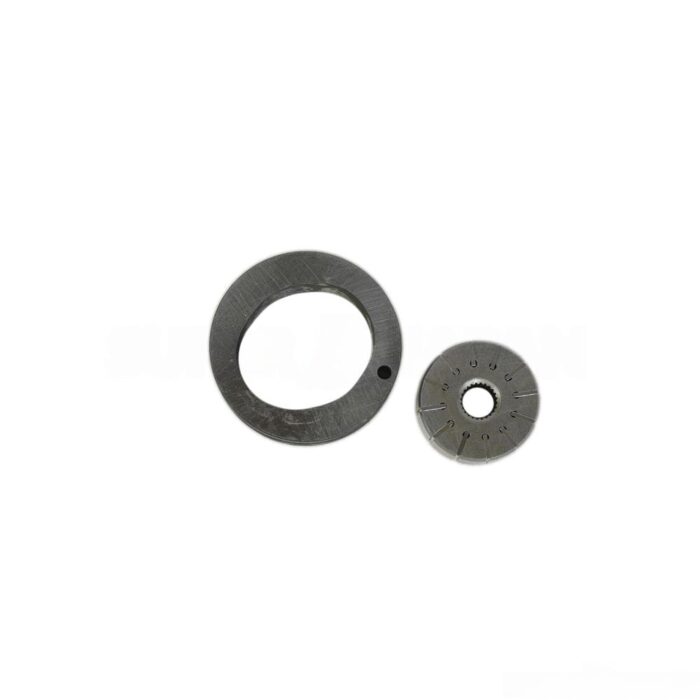 (44033-36030) POWER PUMP CARTAGE/KIT 14B/1HZ - Image 2