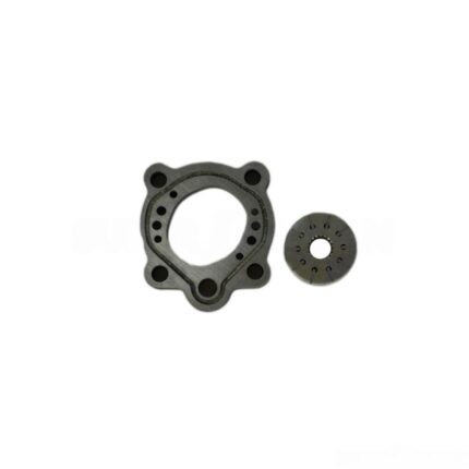 (8-97075579-1) POWER PUMP CARTAGE/KIT 4HF1