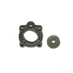 (8-97075579-1) POWER PUMP CARTAGE/KIT 4HF1 - Image 2