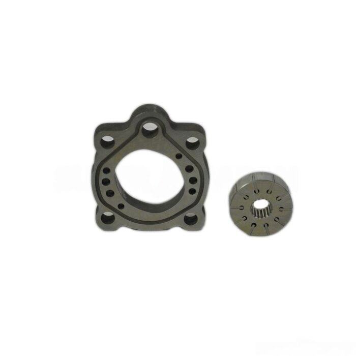 (8-97075579-1) POWER PUMP CARTAGE/KIT 4HF1 - Image 2