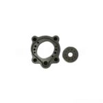 (8-97075579-1) POWER PUMP CARTAGE/KIT 4HF1 - Image 3