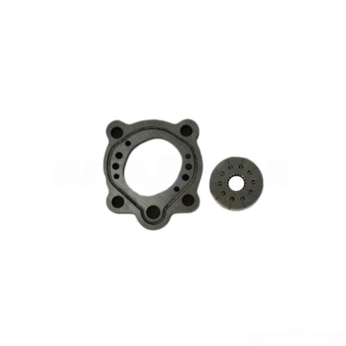(8-97075579-1) POWER PUMP CARTAGE/KIT 4HF1 - Image 3