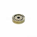 (44313-26060) POWER PUMP CARTRIDGE 3L