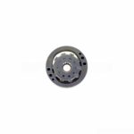 (44313-26060) POWER PUMP CARTRIDGE 3L - Image 2