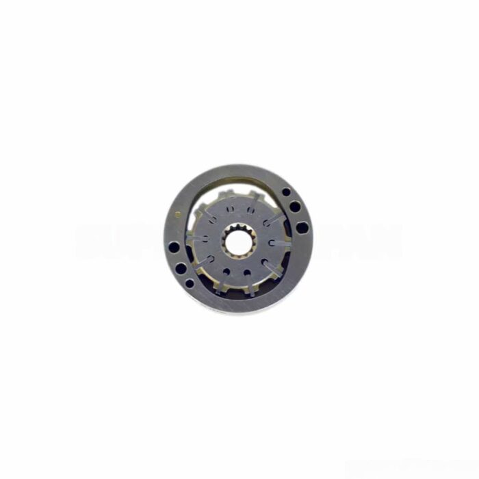(44313-26060) POWER PUMP CARTRIDGE 3L - Image 2